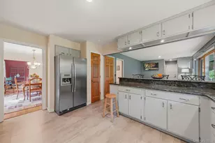 2 Woodcrest Dr, Hopewell Junction, NY 12533 - Photo 12