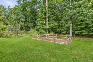 2 Woodcrest Dr, Hopewell Junction, NY 12533 - Photo 42