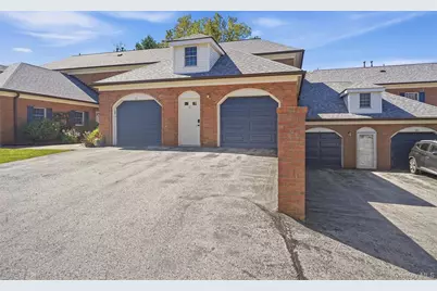 62 High Point Circle #62, Newburgh, NY 12550 - Photo 22