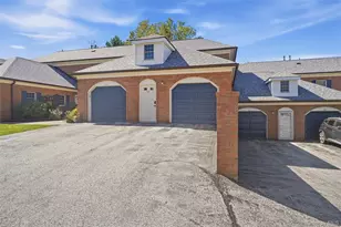 62 High Point Cir, Newburgh, NY 12550 - Photo 22