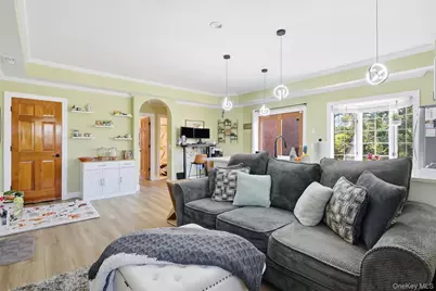 62 High Point Circle #62, Newburgh, NY 12550 - Photo 2