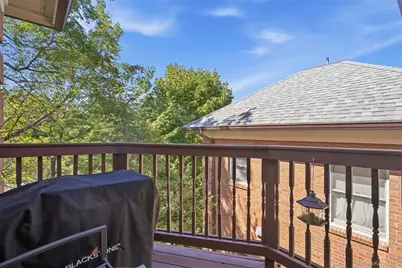 62 High Point Circle #62, Newburgh, NY 12550 - Photo 20