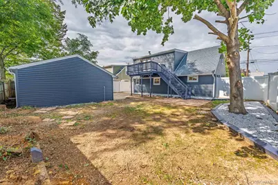 27 Park Lane, Bethpage, NY 11714 - Photo 20