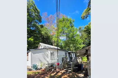 47 Tuscala Street, Selden, NY 11784 - Photo 1