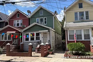 89-34 86th St, Woodhaven, NY 11421 - Photo 1