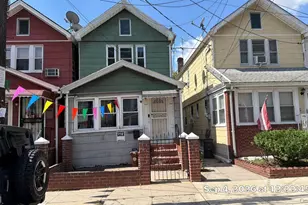 89-34 86th St, Woodhaven, NY 11421 - Photo 4