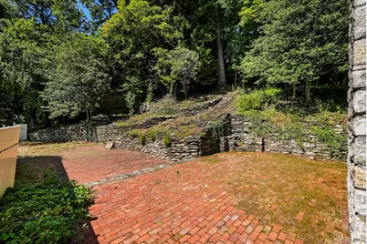 22 Harper Street, Lake Peekskill, NY 10537 - Photo 14