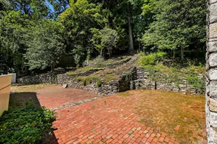 22 Harper St, Lake Peekskill, NY 10537 - Photo 14
