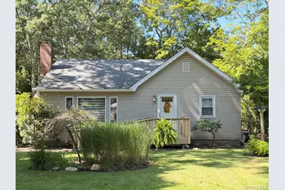 304 Dare Road, Selden, NY 11784 - Photo 2