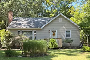 304 Dare Rd, Selden, NY 11784 - Photo 2