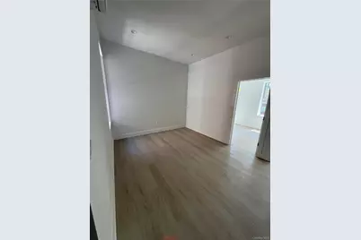 4815 Church Avenue, Brooklyn, NY 11203 - Photo 2