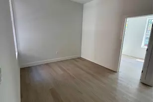 4815 Church Ave, Brooklyn, NY 11203 - Photo 2
