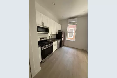 4815 Church Avenue, Brooklyn, NY 11203 - Photo 1