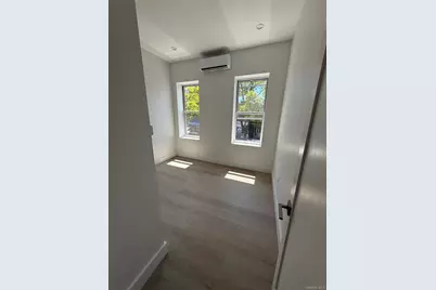 4815 Church Avenue, Brooklyn, NY 11203 - Photo 4