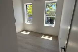 4815 Church Ave, Brooklyn, NY 11203 - Photo 4