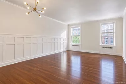 511 W 232nd Street #E55, Bronx, NY 10463 - Photo 12