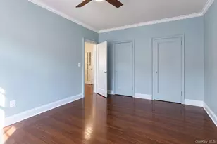 511 W 232nd St, Bronx, NY 10463 - Photo 18