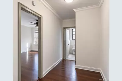 511 W 232nd Street #E55, Bronx, NY 10463 - Photo 14