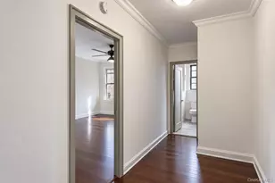 511 W 232nd St, Bronx, NY 10463 - Photo 14