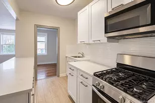 511 W 232nd St, Bronx, NY 10463 - Photo 10