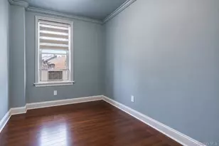 511 W 232nd St, Bronx, NY 10463 - Photo 20