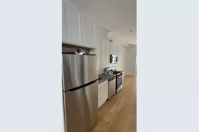 2807 3rd Avenue, Bronx, NY 10455 - Photo 2