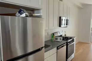 2807 3rd Ave, Bronx, NY 10455 - Photo 2