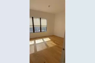 2807 3rd Avenue, Bronx, NY 10455 - Photo 4