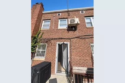 7012 141st Street, Flushing, NY 11367 - Photo 16