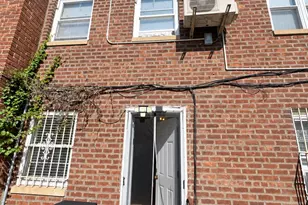 70-12 141st St, Flushing, NY 11367 - Photo 16