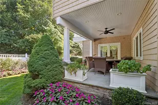 14 Esmond Ave, Melville, NY 11747 - Photo 36