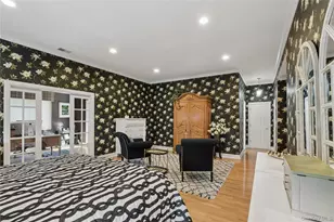 14 Esmond Ave, Melville, NY 11747 - Photo 26
