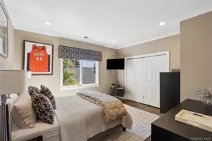 14 Esmond Ave, Melville, NY 11747 - Photo 22