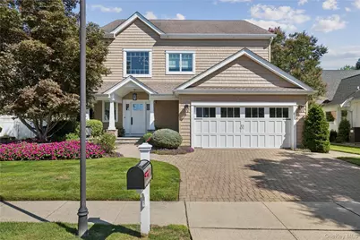 14 Esmond Avenue, Melville, NY 11747 - Photo 1