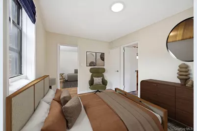25-34 Crescent Street #2K, Astoria, NY 11102 - Photo 10