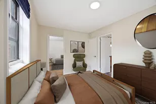 25-34 Crescent St, Astoria, NY 11102 - Photo 10