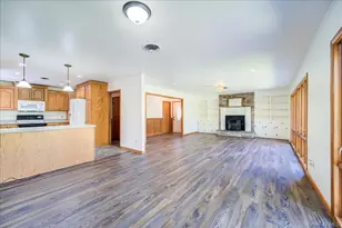 23 McIntosh Dr, Poughkeepsie, NY 12603 - Photo 10
