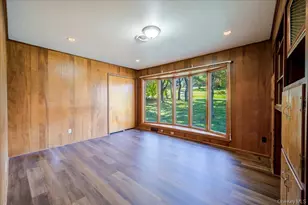 23 McIntosh Dr, Poughkeepsie, NY 12603 - Photo 20