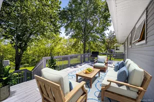 23 McIntosh Dr, Poughkeepsie, NY 12603 - Photo 18