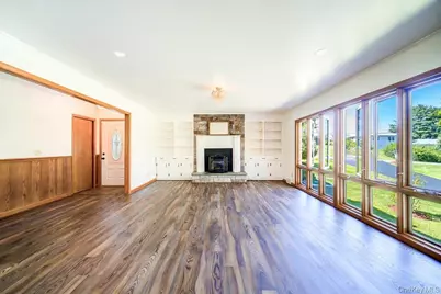 23 McIntosh Drive, Poughkeepsie, NY 12603 - Photo 8