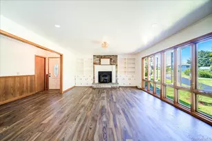 23 McIntosh Dr, Poughkeepsie, NY 12603 - Photo 8