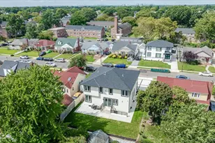 26 Countisbury Ave, Valley Stream, NY 11580 - Photo 42