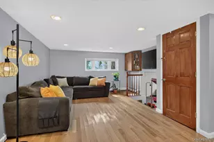244 Halsey Ave, Jericho, NY 11753 - Photo 12