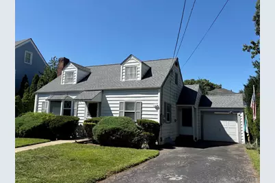 111 King Street, Malverne, NY 11565 - Photo 2