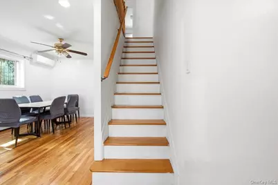 77-32 160th Street, Fresh Meadows, NY 11366 - Photo 12