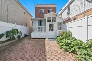 77-32 160th St, Fresh Meadows, NY 11366 - Photo 1