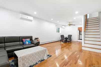 77-32 160th Street, Fresh Meadows, NY 11366 - Photo 6