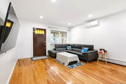 77-32 160th Street, Fresh Meadows, NY 11366 - Photo 4