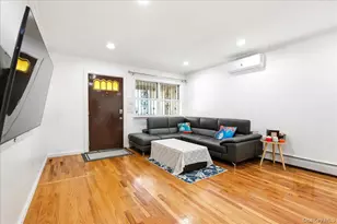 77-32 160th St, Fresh Meadows, NY 11366 - Photo 4