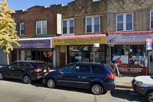 116-63 Sutphin Blvd, Jamaica, NY 11434 - Photo 1